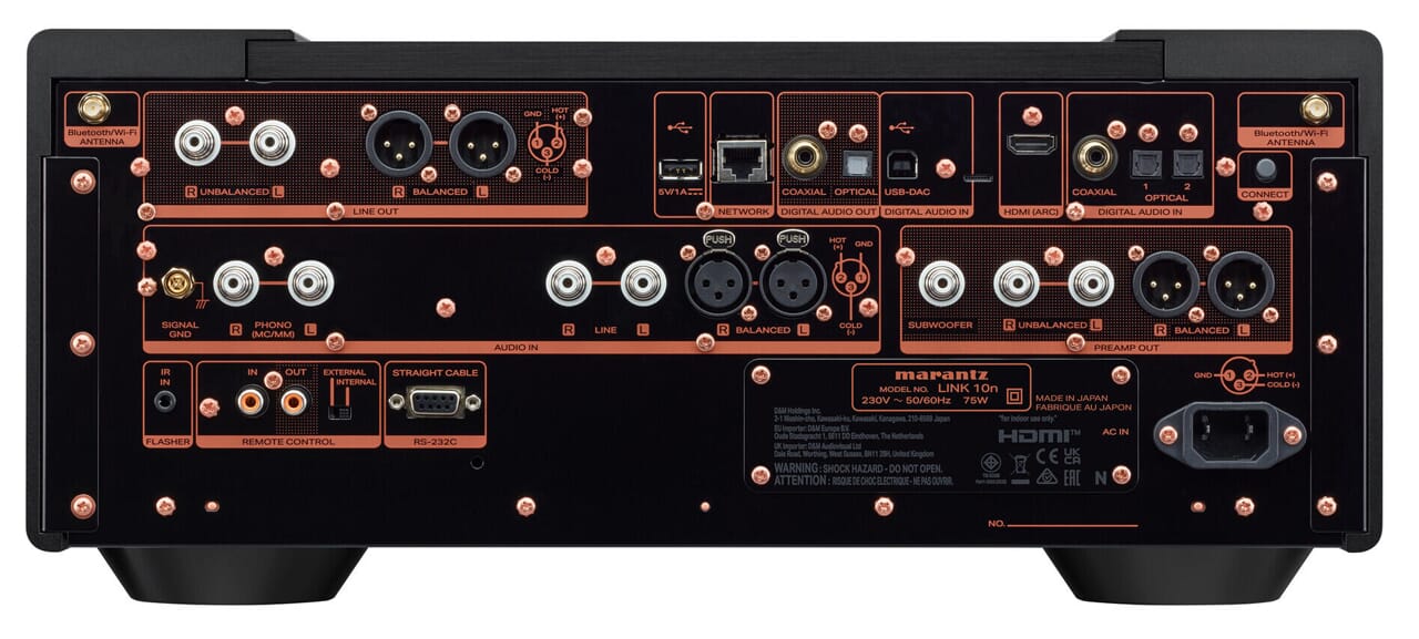 WEB_Image_Marantz_LINK_10n_-_sort_En_ny_referanse__low--marantz__link10n_b_eu_studiob538432398_plid_27152.jpg